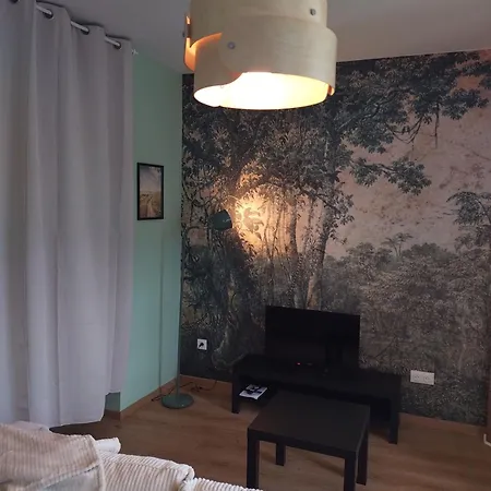 Neuf, Confort Issoire